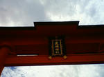 200908071113001.jpg