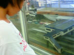 200908071514001.jpg