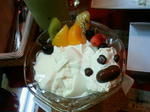 200908152035000.jpg