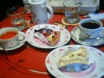 201003211447000.jpg