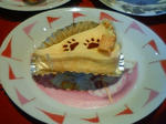 201003211448000.jpg