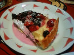 201003211448001.jpg