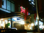 201011302030001.jpg
