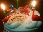 201012242209000.jpg