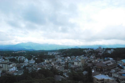 100809-06.jpg