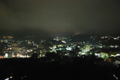 100809-08.jpg