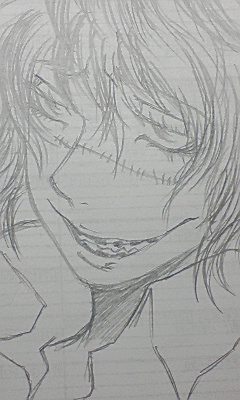 http://blog.cnobi.jp/v1/blog/user/33b3bca14ca79a6408a9b90841c45423/1339770627