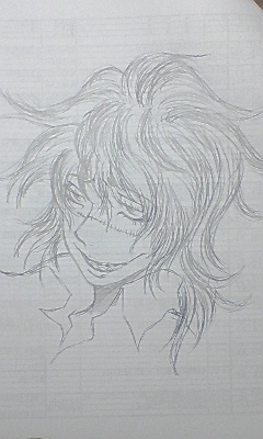 http://blog.cnobi.jp/v1/blog/user/33b3bca14ca79a6408a9b90841c45423/1339770628