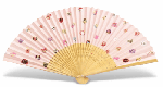 fan.gif