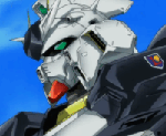 Hi.gif