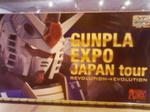Gexpo.JPG