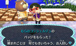 HNI_0045.JPG