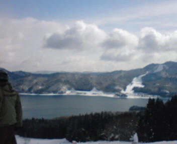 DSC00151.JPG