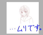 2304d77b.png