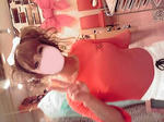 10-04-01_003.jpg