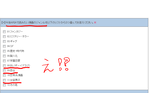 58d7a557.png