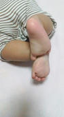 730034097_254.jpg