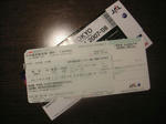 jalticket.jpg