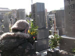 grave08.jpg