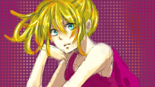 60d5ff02.jpeg (500×281)