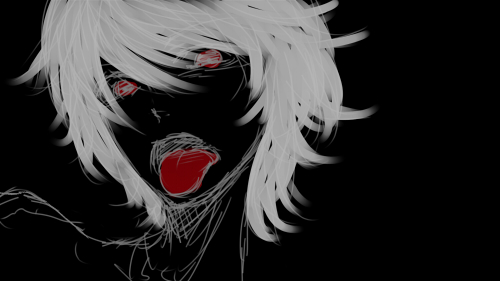 1dfd529b.jpeg (500×281)