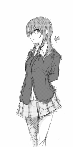 seitenkan.jpg (248×500)