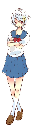 seitenkan2.jpg (148×500)