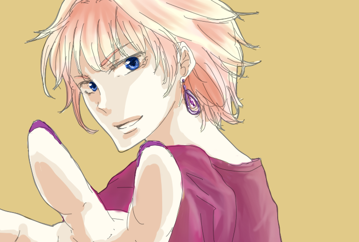 8499777.png (733×493)