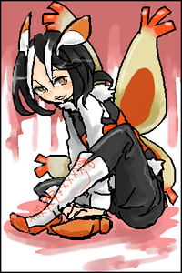 IMG_007939.png