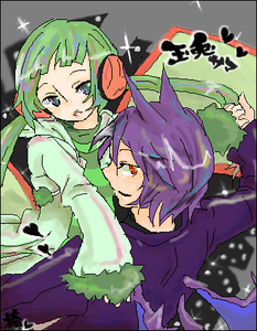 IMG_007964.png