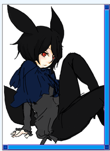 8bd7371e.png