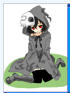 553f2de5.png