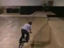 BMXすごい集