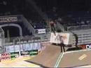 BMXすごい集2