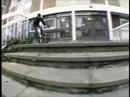 BMXすごい集3
