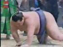 相撲