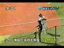 ライトゴロ