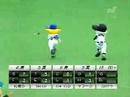 あたまがとれます