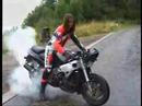 バイクコケ集