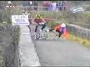 自転車レース