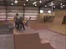 BMXすごい集4