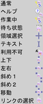 a0bdd0e4.png