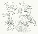 AQN.jpg