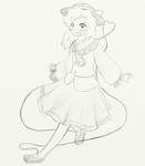 こいし