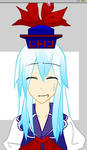 WS000007.JPG