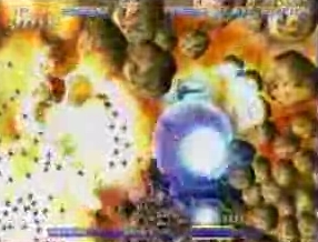 クリックで動画画面へ