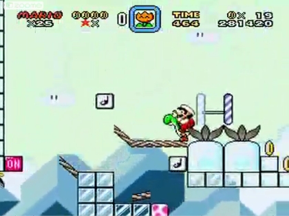 クリックで動画画面へ