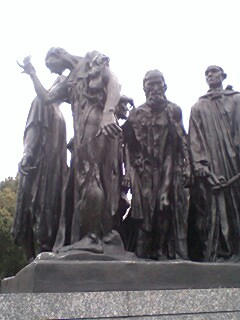 100210_1508~0002.jpg