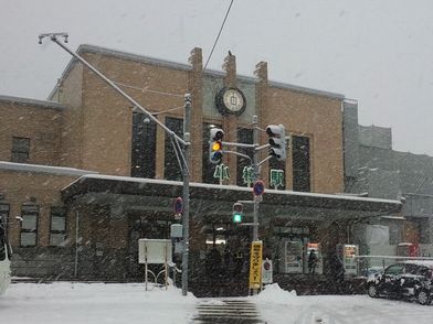 20111210.jpg