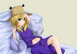 suwako_02_are.jpg